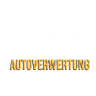 Autoverwertung Ratingen Logo